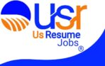 USA Jobs Resume